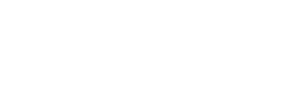 Homepage