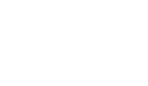 http://www.cairoeditore.it/arte