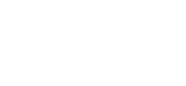 http://www.cittametropolitana.mi.it