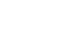 https://www.comune.milano.it/