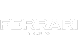 https://www.ferraritrento.com/