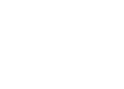 https://www.lifegate.it/