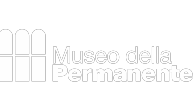 https://www.lapermanente.it/