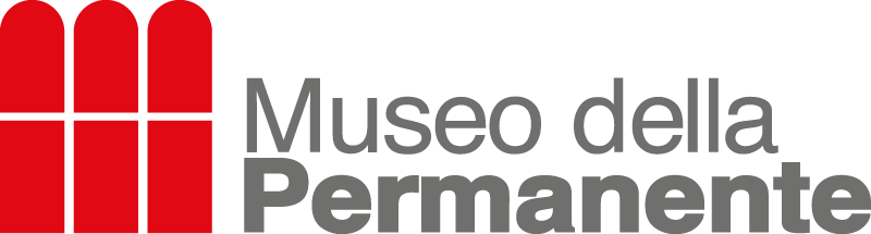 https://www.lapermanente.it/