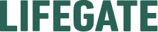 https://www.lifegate.it/